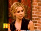 IMG/jpg/sarah-michelle-gellar-rachael-ray-tv-show-february-2008-screencaps-m (...)