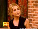 IMG/jpg/sarah-michelle-gellar-rachael-ray-tv-show-february-2008-screencaps-m (...)