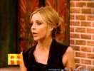 IMG/jpg/sarah-michelle-gellar-rachael-ray-tv-show-february-2008-screencaps-m (...)