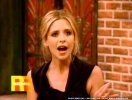 IMG/jpg/sarah-michelle-gellar-rachael-ray-tv-show-february-2008-screencaps-m (...)