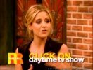 IMG/jpg/sarah-michelle-gellar-rachael-ray-tv-show-february-2008-screencaps-m (...)