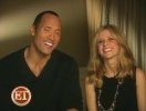 IMG/jpg/sarah-michelle-gellar-southland-tales-movie-et-tv-report-20071108-sc (...)