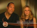 IMG/jpg/sarah-michelle-gellar-southland-tales-movie-et-tv-report-20071108-sc (...)