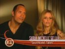 IMG/jpg/sarah-michelle-gellar-southland-tales-movie-et-tv-report-20071108-sc (...)