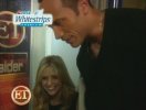 IMG/jpg/sarah-michelle-gellar-southland-tales-movie-et-tv-report-20071108-sc (...)