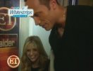 IMG/jpg/sarah-michelle-gellar-southland-tales-movie-et-tv-report-20071108-sc (...)