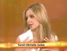 IMG/jpg/sarah-michelle-gellar-the-view-tv-show-february-12-2008-mq-01.jpg