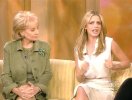 IMG/jpg/sarah-michelle-gellar-the-view-tv-show-february-12-2008-mq-06.jpg