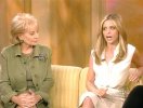 IMG/jpg/sarah-michelle-gellar-the-view-tv-show-february-12-2008-mq-07.jpg