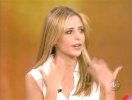 IMG/jpg/sarah-michelle-gellar-the-view-tv-show-february-12-2008-mq-11.jpg