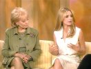 IMG/jpg/sarah-michelle-gellar-the-view-tv-show-february-12-2008-mq-12.jpg