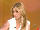 IMG/jpg/sarah-michelle-gellar-the-view-tv-show-february-12-2008-mq-13.jpg