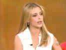 IMG/jpg/sarah-michelle-gellar-the-view-tv-show-february-12-2008-mq-14.jpg