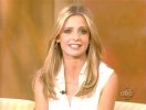 IMG/jpg/sarah-michelle-gellar-the-view-tv-show-february-12-2008-mq-15.jpg