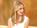 IMG/jpg/sarah-michelle-gellar-the-view-tv-show-february-12-2008-mq-16.jpg