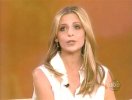 IMG/jpg/sarah-michelle-gellar-the-view-tv-show-february-12-2008-mq-17.jpg