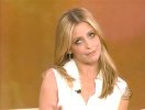 IMG/jpg/sarah-michelle-gellar-the-view-tv-show-february-12-2008-mq-18.jpg