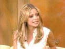 IMG/jpg/sarah-michelle-gellar-the-view-tv-show-february-12-2008-mq-19.jpg