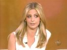 IMG/jpg/sarah-michelle-gellar-the-view-tv-show-february-12-2008-mq-20.jpg