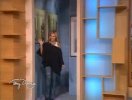 IMG/jpg/sarah-michelle-gellar-tony-danza-show-gq-01.jpg