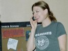 IMG/jpg/amber-benson-pop-culture-con-march-2005-02.jpg