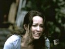 IMG/jpg/amy-acker-supernatural-tv-series-screencaps-gq-07.jpg