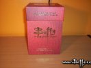 IMG/jpg/buffy-box-7-seasons-dvd-graphics-01.jpg