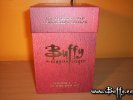 IMG/jpg/buffy-box-7-seasons-dvd-graphics-02.jpg