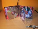 IMG/jpg/buffy-box-7-seasons-dvd-graphics-12.jpg