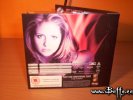 IMG/jpg/buffy-box-7-seasons-dvd-graphics-13.jpg