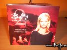 IMG/jpg/buffy-box-7-seasons-dvd-graphics-14.jpg