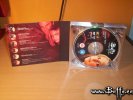 IMG/jpg/buffy-box-7-seasons-dvd-graphics-15.jpg