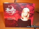 IMG/jpg/buffy-box-7-seasons-dvd-graphics-17.jpg