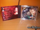 IMG/jpg/buffy-box-7-seasons-dvd-graphics-18.jpg