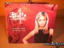 IMG/jpg/buffy-box-7-seasons-dvd-graphics-19.jpg