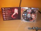 IMG/jpg/buffy-box-7-seasons-dvd-graphics-20.jpg