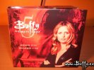 IMG/jpg/buffy-box-7-seasons-dvd-graphics-21.jpg