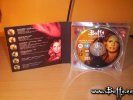 IMG/jpg/buffy-box-7-seasons-dvd-graphics-22.jpg