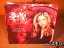 IMG/jpg/buffy-box-7-seasons-dvd-graphics-23.jpg