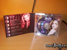 IMG/jpg/buffy-box-7-seasons-dvd-graphics-24.jpg