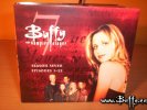 IMG/jpg/buffy-box-7-seasons-dvd-graphics-25.jpg