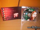 IMG/jpg/buffy-box-7-seasons-dvd-graphics-26.jpg