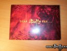 IMG/jpg/buffy-box-7-seasons-dvd-graphics-27.jpg