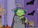 IMG/jpg/buffy-parody-the-simpsons-17x04-screencaos-gq-02.jpg