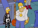 IMG/jpg/buffy-parody-the-simpsons-17x04-screencaos-gq-04.jpg