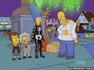 IMG/jpg/buffy-parody-the-simpsons-17x04-screencaos-gq-06.jpg