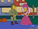 IMG/jpg/buffy-parody-the-simpsons-17x04-screencaos-gq-07.jpg