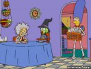 IMG/jpg/buffy-parody-the-simpsons-17x04-screencaos-gq-08.jpg