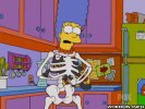 IMG/jpg/buffy-parody-the-simpsons-17x04-screencaos-gq-10.jpg