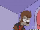 IMG/jpg/buffy-parody-the-simpsons-17x04-screencaos-gq-12.jpg